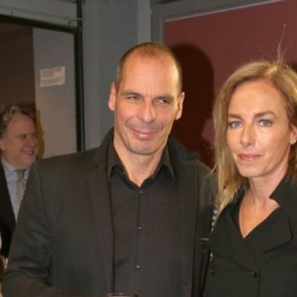 varoufakis.jpg