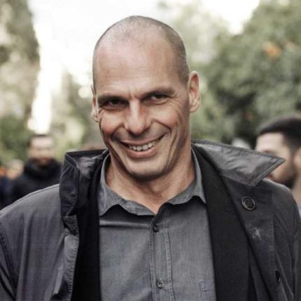 varoufakis_laiki.jpg