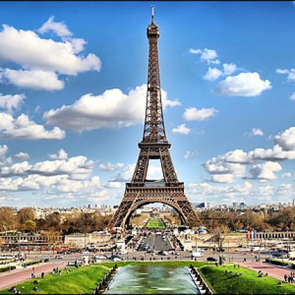 Το κρίσιμο ραντεβού του Βαρουφάκη με τον Γάλλο ομόλογό του