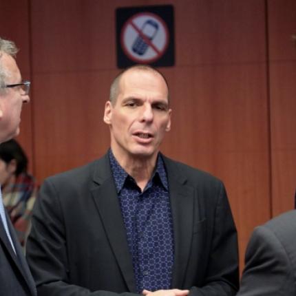 varoyfakis-eurogroup.jpg