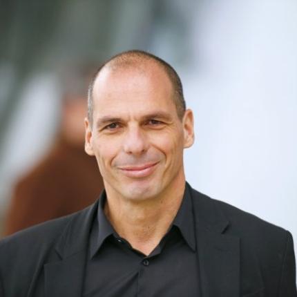 varoyfakis.jpg