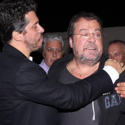 varthakouris-parios.jpg