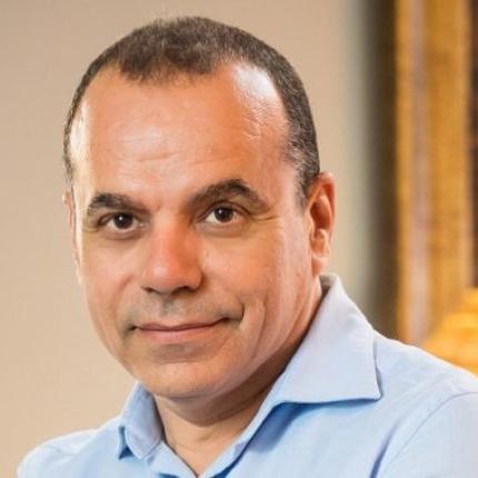 "Εκλογές στην Παγκρήτια Τράπεζα - Αναγκαία η συμμετοχή όλων των συνεταίρων"