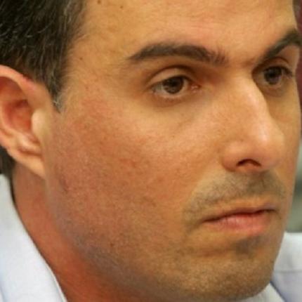 σάββας βασιλειάδης