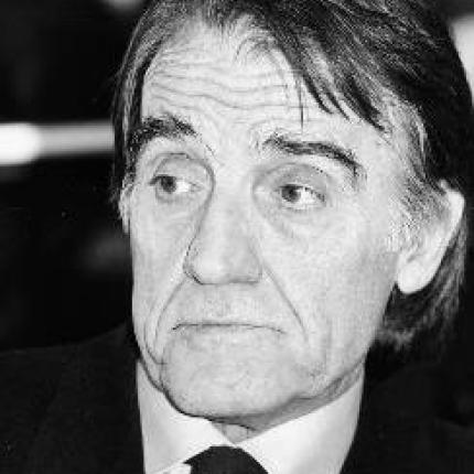 Την Τρίτη η κηδεία του επίτιμου αρχηγού του ΓΕΝ Λεωνίδα Βασιλικόπουλου