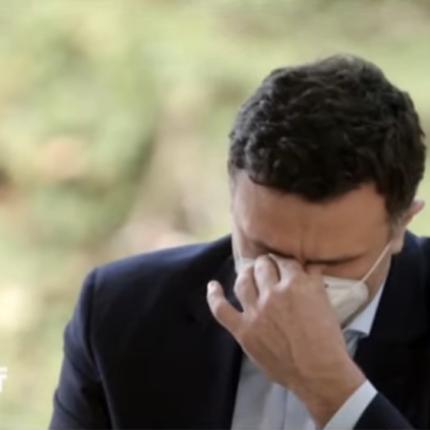 βασίλης κικίλιας