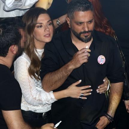 vaso-laskaraki-lefteris-soultatos-1.jpg