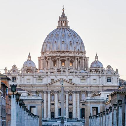 vatican-city.jpg