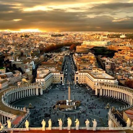 vatican.jpeg