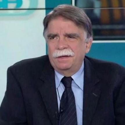 αλκιβιάδης βατόπουλος