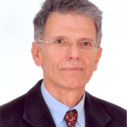 Βελγάκης