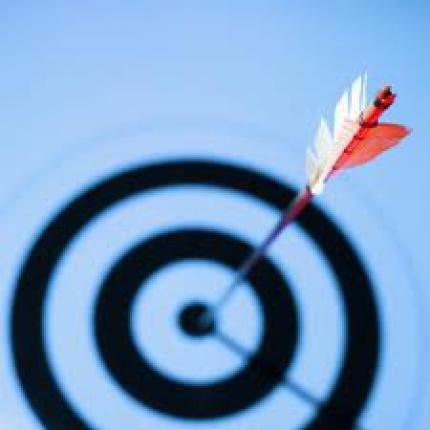 Εκδήλωση για τις εργασιακές προοπτικές των οικονομολόγων στο Ηράκλειο