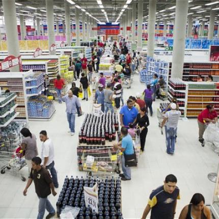 βενεζουελα