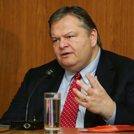 "Καθαρές" οι εξετάσεις του Ευάγγελου Βενιζέλου