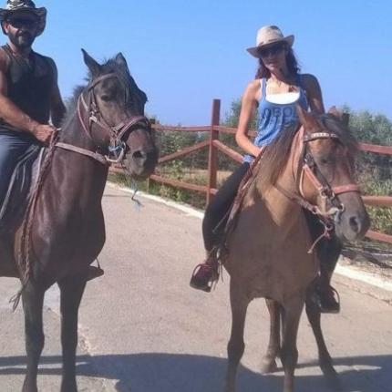 βενιζέλος κατερίνα