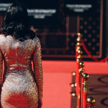 vergkar2.jpg