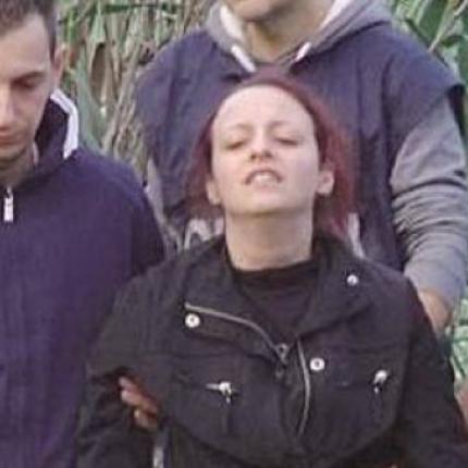 Ιταλία: Συνέλαβαν τη μητέρα για τη δολοφονία του οκτάχρονου Αντρέα