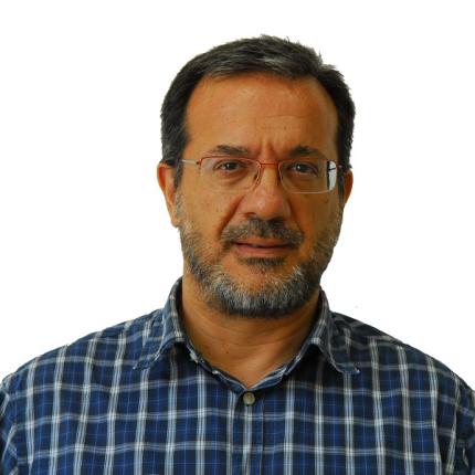 φίλιππος βερβερίδης