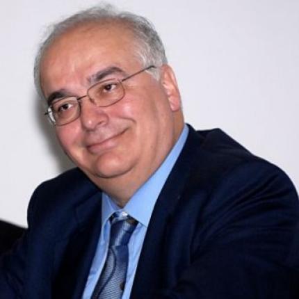 Μέσω διαδικτύου απόψε η επικοινωνία του Α. Βγόντζα με τους πολίτες