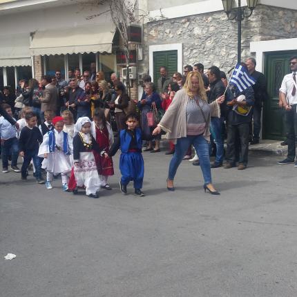 25μαρτίου βιάννος