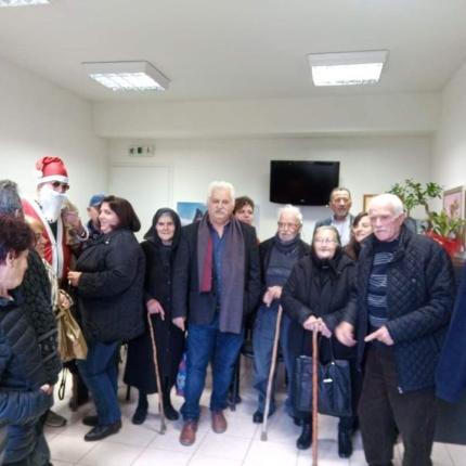 viannos_kifi.jpg