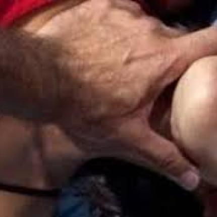"Παγωμένο" το Ρέθυμνο από τον βιασμό της 46χρονης - Αύριο στον ανακριτή ο Πακιστανός