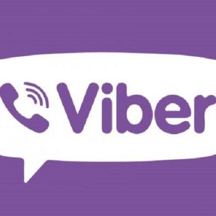 viber