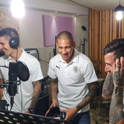 Νειρα , Μεγιαδο , Σολις