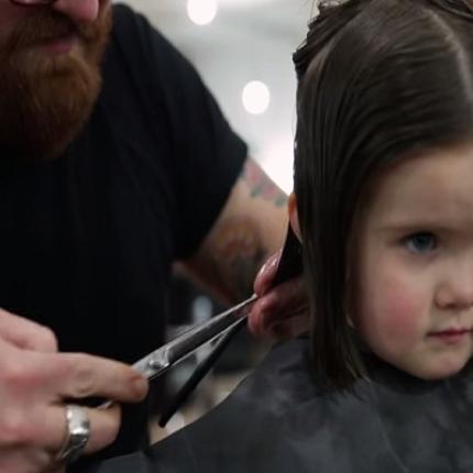 Τα πιο συγκινητικά βίντεο του 2014