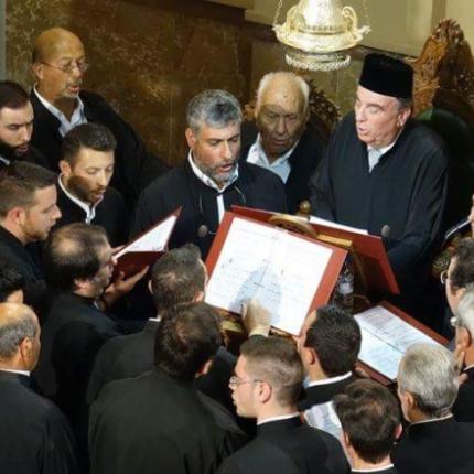 Γιώργος Βιολάκης