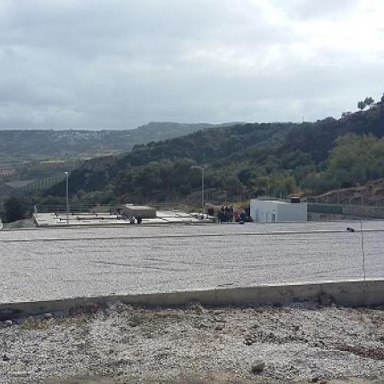 βιολογικος κρουσωνα