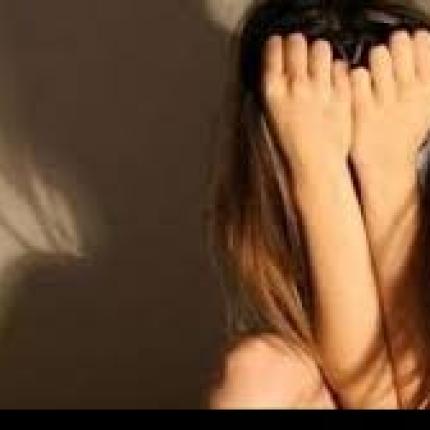 Αυτοκτόνησε ο 35χρονος που βίαζε την κόρη του