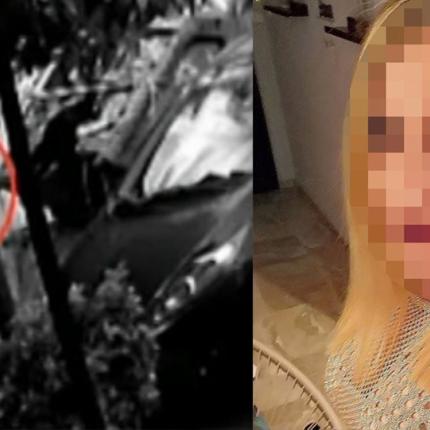 Νέα στοιχεία για την επίθεση