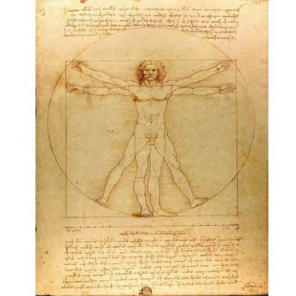 27 περίεργα πράγματα που δεν ξέραμε για το σώμα μας!