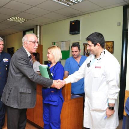 βιτσας αμυνα.jpg