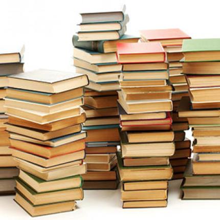 Ο ρόλος της Εκπαίδευσης στην ανάπτυξη της Οικονομίας μίας χώρας και το ελληνικό ζήτημα