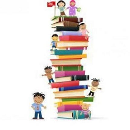 Καλοκαιρινές εκδηλώσεις από την Δημοτική Βιβλιοθήκη Χερσονήσου 