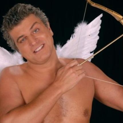 Λόγω μεγάλης προσέλευσης ο "Caveman" έρχεται ξανά στο Ηράκλειο