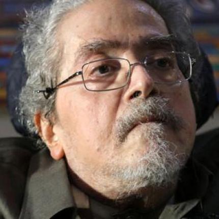 αριστείδης βλάσσης