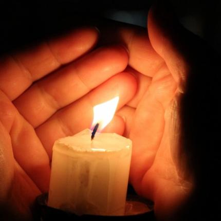 Στο σκοτάδι αρκετά σπίτια στο Ηράκλειο λόγω βλάβης