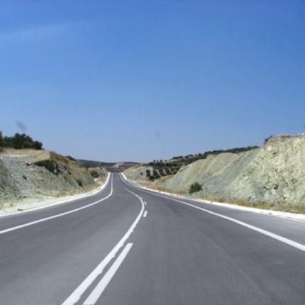 Επιστολή Μαρκογιαννάκη στην Αποκεντρωμένη Διοίκηση για το ΒΟΑΚ