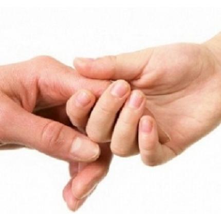 Βοήθεια στο Σπίτι