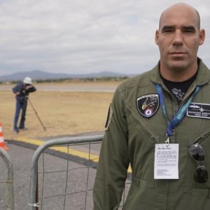 δημήτρης βολακάκης