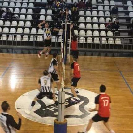 volei_ofh.jpg