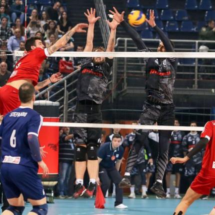 volley_ol_paok.jpg