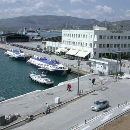 volos-limani_0_0.jpg