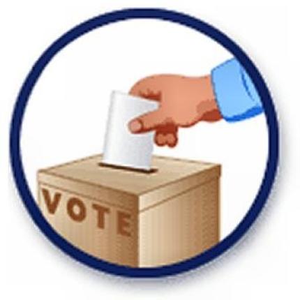 Τρέχοντα αποτελέσματα σε μεγάλους Δήμους της χώρας