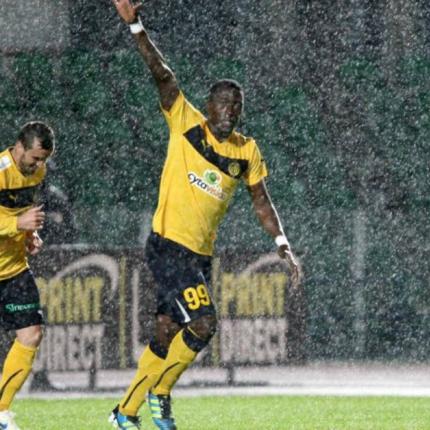 vouho-goal.jpg