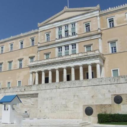 Μ.Κεφαλογιάννης: Μπορούν 121 άνθρωποι να ρίχνουν μία κυβέρνηση;