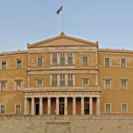 Θα το ζήσουμε κι αυτό ; 